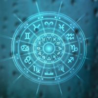 Ημέρα γεμάτη ανατροπές και ξεκαθαρίσματα για όλα τα ζώδια