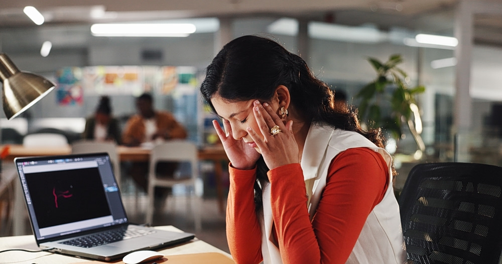 Μήπως η σύγχρονη ζωή δεν μας ταιριάζει;