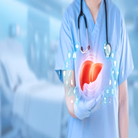 Ήπαρ: Πώς το προστατεύουμε 