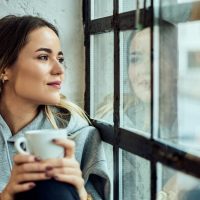 Νιώθετε πεσμένοι ψυχολογικά; 3 σκανδιναβικά rituals που θα σας ανανεώσουν