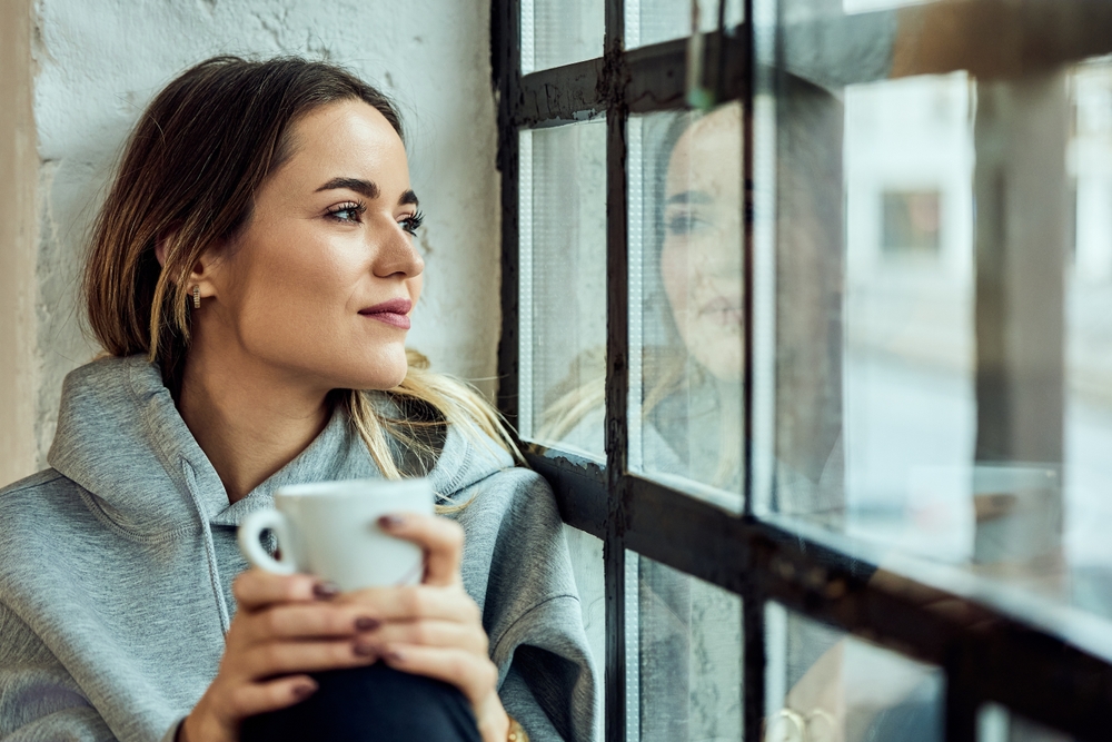 Νιώθετε πεσμένοι ψυχολογικά; 3 σκανδιναβικά rituals που θα σας ανανεώσουν