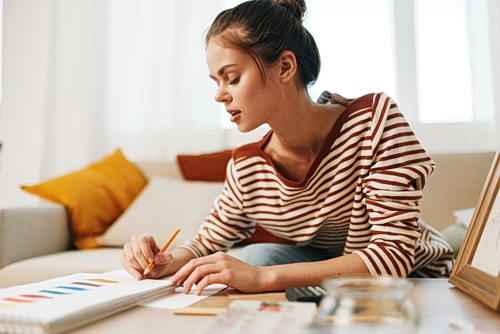 Η επιστήμη μίλησε: Η διασκέδαση είναι το απόλυτο productivity hack