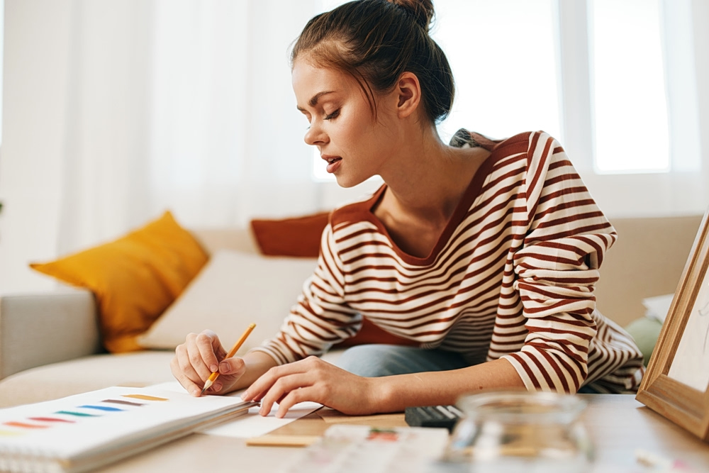 Η επιστήμη μίλησε: Η διασκέδαση είναι το απόλυτο productivity hack