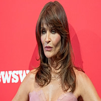 5 supermodels μοιράζονται πώς ξεκινάνε τη μέρα τους