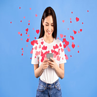 Εσύ είσαι “relationship material”;