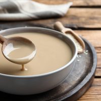 Ταχίνι: Ένα superfood στην κουζίνα μας