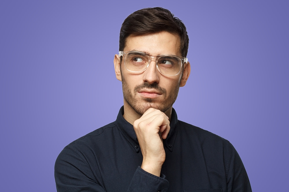 Τοξική αρρενωπότητα: Πόσο συχνή είναι τελικά; Έρευνα αποκαλύπτει