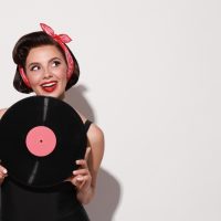 Vintage μαγεία: Γιατί τα παλιά αντικείμενα έχουν τόση δύναμη πάνω μας;