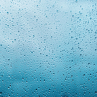 Κακοκαιρία: Από που θα ξεκινήσει; Πότε θα επεκταθεί στην υπόλοιπη χώρα