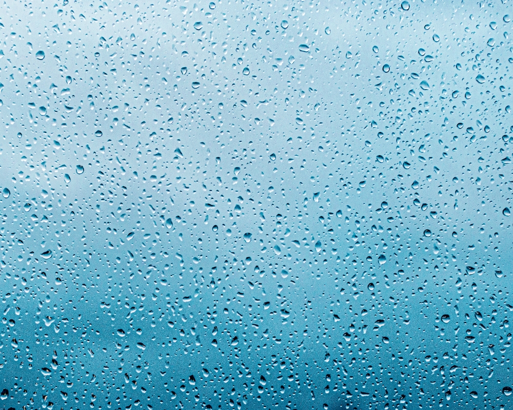 Κακοκαιρία: Από που θα ξεκινήσει; Πότε θα επεκταθεί στην υπόλοιπη χώρα