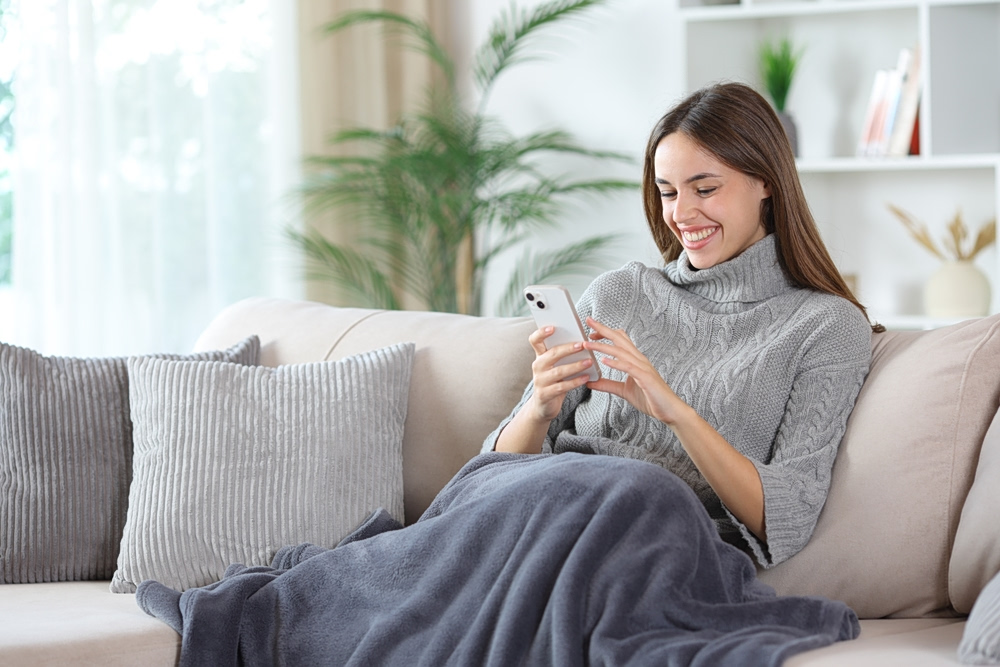 Συνήθειες: 7 πράγματα που συμβαίνουν τον χειμώνα