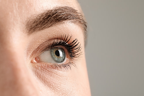 Ξηροφθαλμία: Προάγγελος αυτοάνοσου;