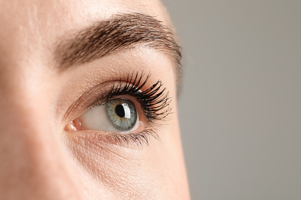 Ξηροφθαλμία: Προάγγελος αυτοάνοσου;