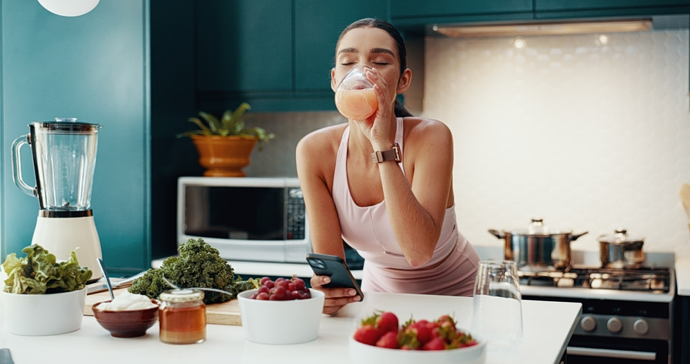 Τι σημαίνει «υγιές έντερο»; Οι επιστήμονες κατέληξαν επιτέλους σε ορισμό