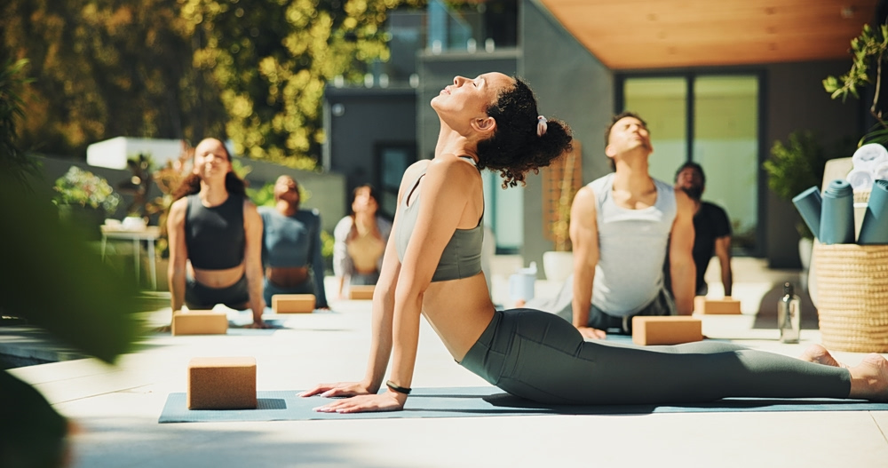 Τα wellness tips της εβδομάδας