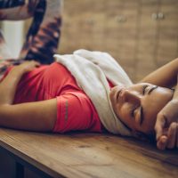 Ύπνος: Τι μας μαθαίνουν οι ελίτ αθλητές;