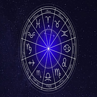 Ζώδια: Ημέρα με εντάσεις – Ποιος θα αντέξει;