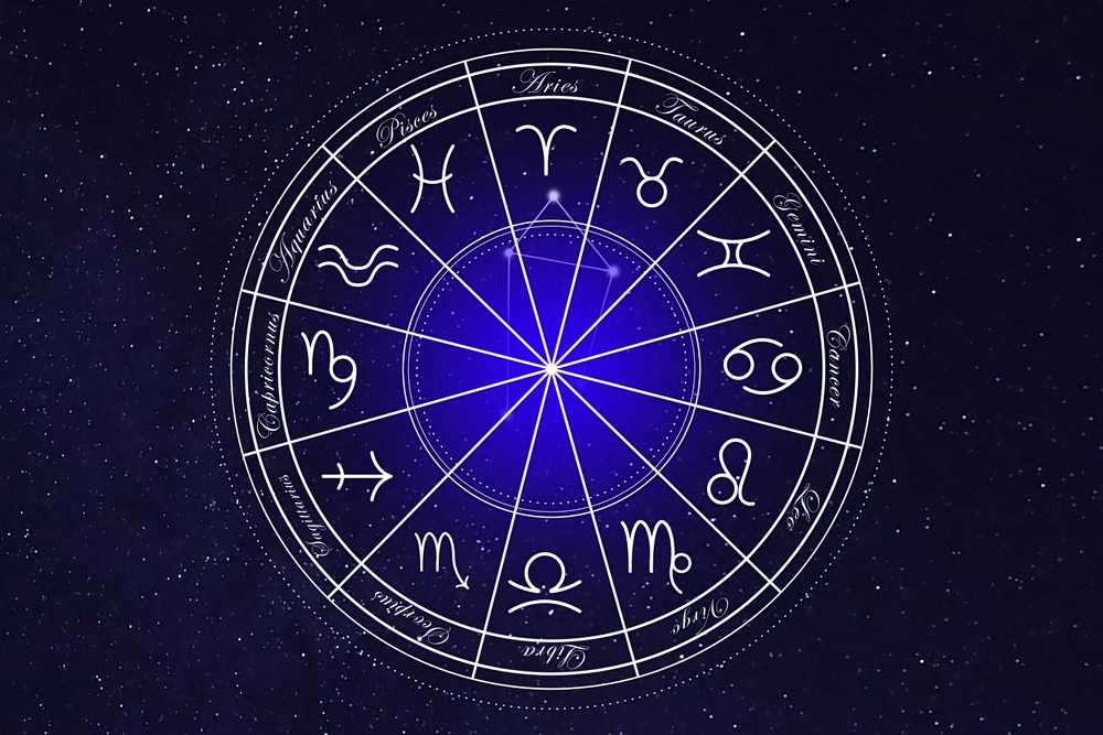 Ζώδια: Ημέρα με εντάσεις – Ποιος θα αντέξει;