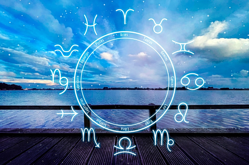 Ζώδια: Τα σιγανά ποταμάκια να φοβάστε…