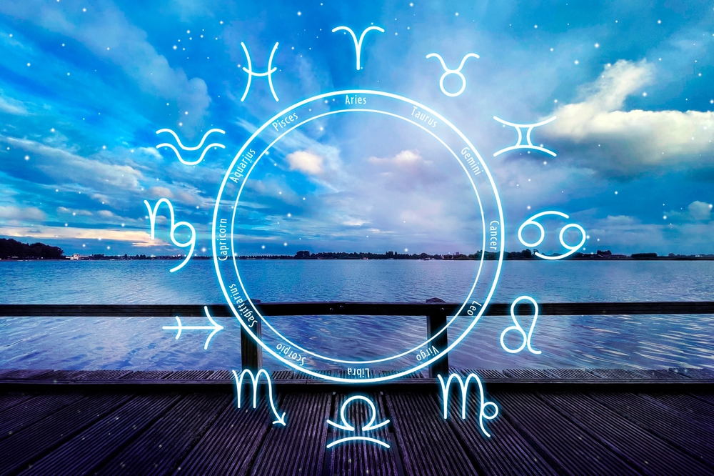 Ζώδια: Τα σιγανά ποταμάκια να φοβάστε…