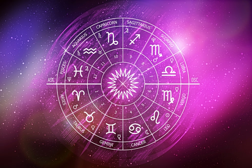 Ποια ζώδια πρέπει να επενδύσουν στον έρωτα