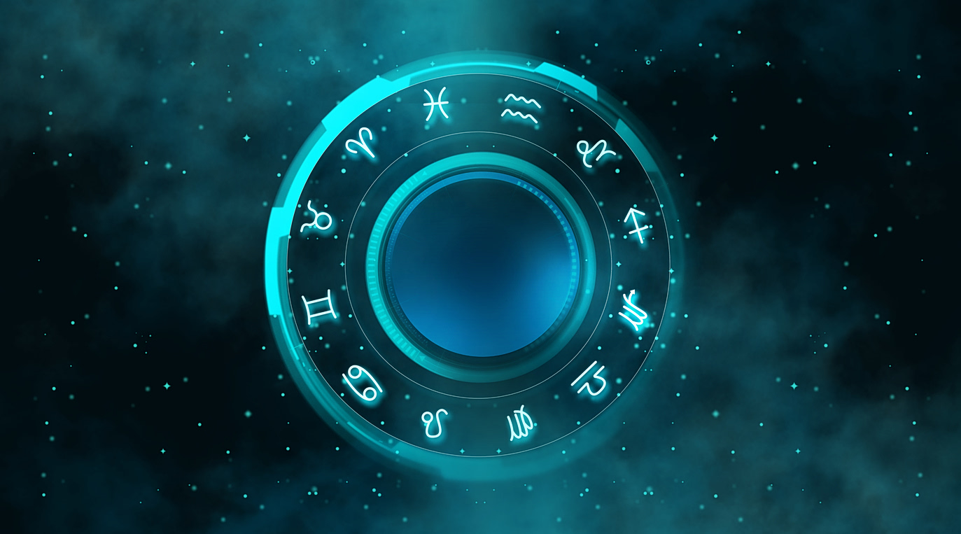 Αλλαγές και πολλές ευκαιρίες προκύπτουν για πολλά ζώδια σήμερα