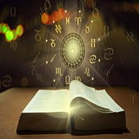 Τα ζώδια σήμερα: Μην ξεκινήσεις με νεύρα τη μέρα, γιατί αυτό ενδέχεται να επιδεινωθεί