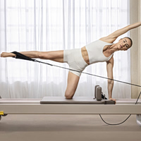 Κάνουμε την άσκηση εμπειρία: Έχουμε τον τρόπο