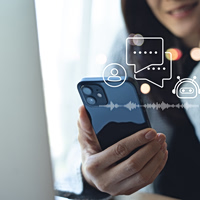 Τα chatbots μας κολακεύουν: Η ΑΙ σου λέει ό,τι θες να ακούσεις, ακόμα κι αν είναι λάθος