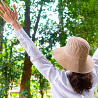 Ikigai: Το ιαπωνικό μυστικό για μια πιο χαρούμενη και ουσιαστική ζωή