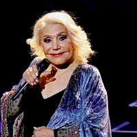 Μαρινέλλα: Πότε και πού θα γίνει η κηδεία – Σε λαϊκό προσκύνημα η σορός της