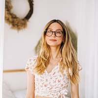 Μήπως το σπίτι σας κουράζει τα μάτια σας; Η λεπτομέρεια που οι περισσότεροι αγνοούν