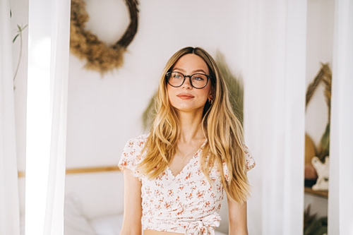 Μήπως το σπίτι σας κουράζει τα μάτια σας; Η λεπτομέρεια που οι περισσότεροι αγνοούν