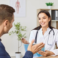 Καρκίνος: Ο «ξεχασμένος» αδένας που ίσως επηρεάζει τον κίνδυνο