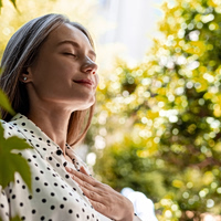 Ανανέωση: Αλλαγές από μέσα προς τα έξω
