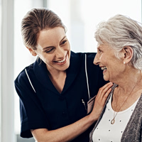 Αλτσχάιμερ: Μπαίνοντας στη νέα εποχή της πρώιμης ανίχνευσης