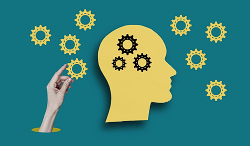 Πάνω από 70 κοινές παθήσεις συνδέονται με το Αλτσχάιμερ