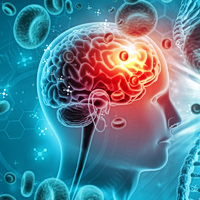 AI: Προβλέπει το Αλτσχάιμερ με 93% ακρίβεια