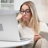 Αναβλητικότητα: Μειώνεται με την ηλικία;