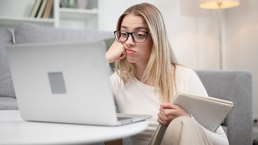 Αναβλητικότητα: Μειώνεται με την ηλικία;