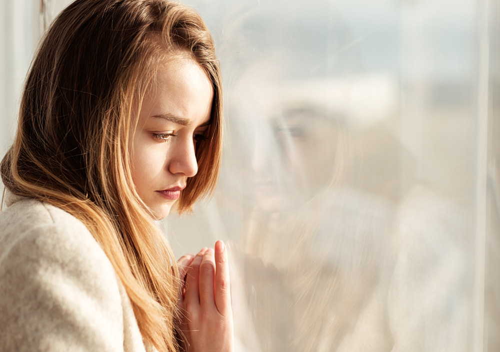 Απογοήτευση: Πώς να τη διαχειριστούμε;