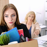 Πώς δεν θα σε τρομάζουν πια οι αλλαγές