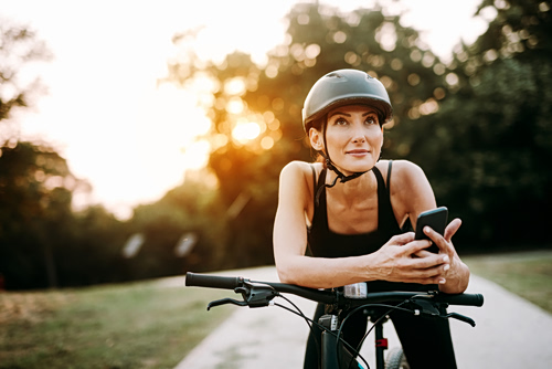 Αρτηριακή πίεση: Μπορούν 5 λεπτά άσκησης την ημέρα να τη μειώσουν;