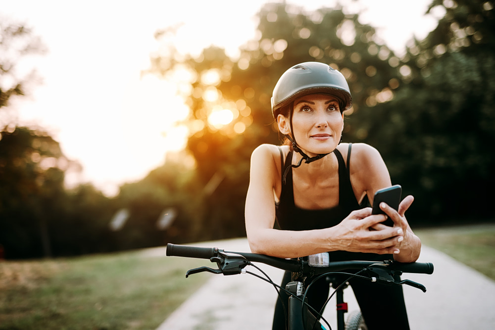 Αρτηριακή πίεση: Μπορούν 5 λεπτά άσκησης την ημέρα να τη μειώσουν;