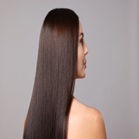 Ash brown: Το απόλυτο spring/summer hair color trend