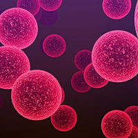 Τριπλάσια στην Ελλάδα τα μικρόβια που κανένα αντιβιοτικό δεν τα σταματά