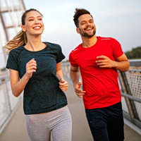 Cardio: Βελτιώνει τη μνήμη και την εγκεφαλική λειτουργία