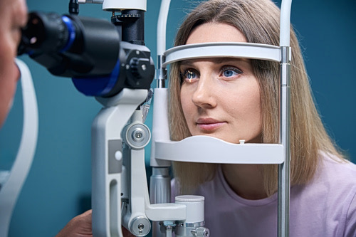 Αλτσχάιμερ: Το απλό τεστ «κλειδί» στην έγκαιρη διάγνωση