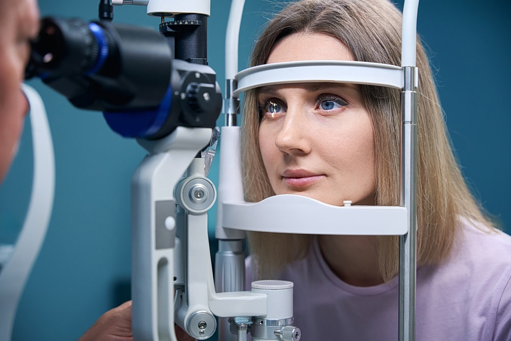 Αλτσχάιμερ: Το απλό τεστ «κλειδί» στην έγκαιρη διάγνωση