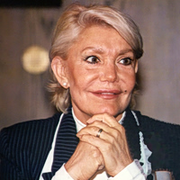 Μαρινέλλα: Ποιοι 2 καλλιτέχνες θα εκφωνήσουν επικήδειους;